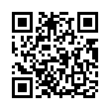QR Code for 3JEhTcfiBSGzYVc8LdyVwFKqDy8YCTyanK