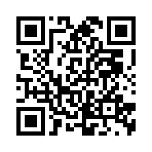 QR Code for 3JEhj4gR1LCXA2TeG1s7EdHYdiui72RMAE