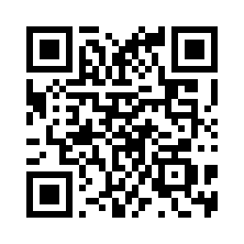QR Code for 3JEhkn9w5Fai2wATASJvmF9vKw8dTWwTkt