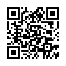 QR Code for 3JEht57vp6noKgpfiHAjaUNkugMq2TL3pd