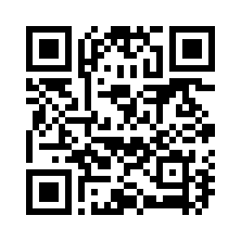 QR Code for 3JEhvdRbaN2phW3i4CsWgXzpFCZ9Xm2MnV