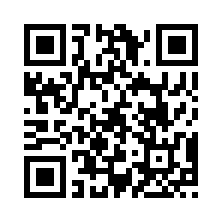 QR Code for 3JEhxpcXQWFzCcYPRoD8pkzfQojwM6xtGm