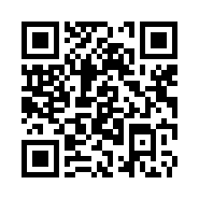 QR Code for 3JEi66Xk82ES39GL8HDUaFvSfcCLX8TH47