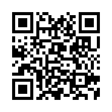 QR Code for 3JEiNVSp2g68XvsQNtoGwRdcJsCdSLd1J8
