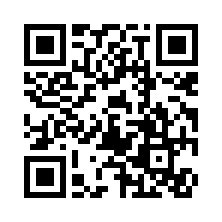 QR Code for 3JEiSnvfTkmAFgxCS1L4zmKAVCB5GvzNap