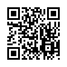 QR Code for 3JEiXEdGuzDFi7PifVk5zStRu36sTMF7Eu