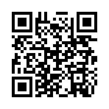QR Code for 3JEioTdeqtcaH1sCFZKJWTgRB1gQ8FLPDq