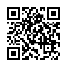 QR Code for 3JEitwe1NMD5MaShdCgHTbfw55yfKuR6Lf
