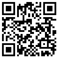 QR Code for 3JEiuQ68aapgVJVJPh3z2GDntBPTfvdZ1H
