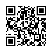 QR Code for 3JEjVSmffCwu1FZf6zu2oSWew5YEYYJ2Px