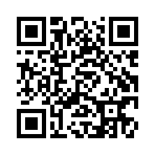 QR Code for 3JEjWXf4CGssDs2Bxu2T7uVk5RmQENkUPk