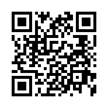 QR Code for 3JEjZBAd87nJM1cLFMGnzFExtwT4oV5kcw