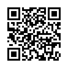 QR Code for 3JEjghfcUoiKtUZnsZQo7tiQTGxDNDVaTJ