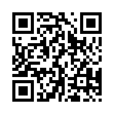 QR Code for 3JEjkRoKPyEjwMav4yWncBYy7VNWwRNv9d
