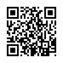 QR Code for 3JEjoTYP339vAFeDidmjBhiG95SME6ex5C