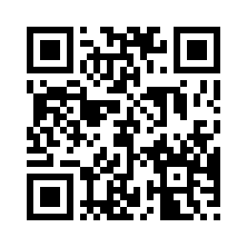 QR Code for 3JEjpMoRPdSf6LKLf2hNxzNtpWaG7Pi745