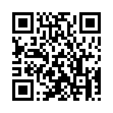 QR Code for 3JEjt1zfVi8cAG3Baj4SJSaMQuvYEErohi