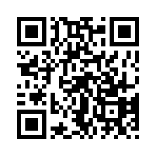 QR Code for 3JEjvGDzZzKcaSpGDguSix1rPimsKTrgFT
