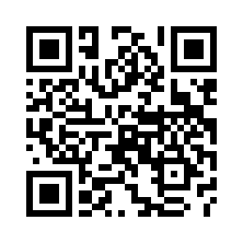 QR Code for 3JEjwW5aLDPGYY628Bm3bfP8UwSrNBUY5D