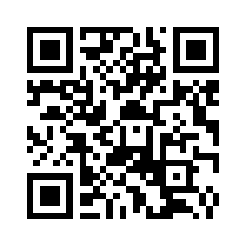 QR Code for 3JEk65VS5WihykTYd1amByGQHpsiBfTCGr