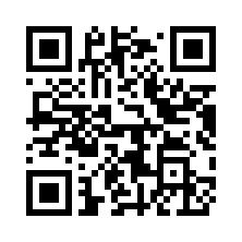 QR Code for 3JEk8VFvGuDX8EguwTtAKaRX8cjReeWiuk