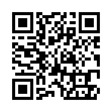 QR Code for 3JEkAdGtXVAHEkb3ApowCZxmDzFsDFWfvN