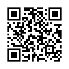 QR Code for 3JEkLdCWHTmvAU2tBbbKiyJCWs9iWVSfoh