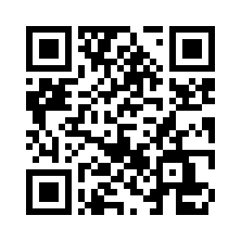 QR Code for 3JEkyDW5YkhZpfGdimDU6Gbs9mbiE3PFeW