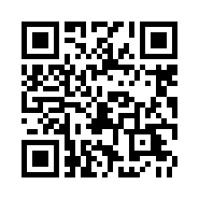 QR Code for 3JEm5bU5vZbeFJqmdDSg4fHLsR18pnR7xM