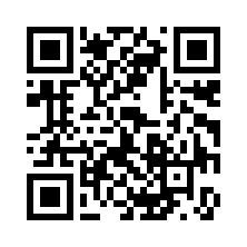 QR Code for 3JEmF3jcB7PUCgbPacXVXyYV2GqAvHeYnu