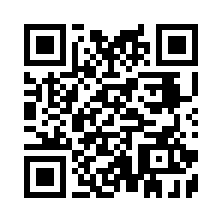 QR Code for 3JEmHjFMabgZB3ABjaB1a9SbLuHpmEpKCj