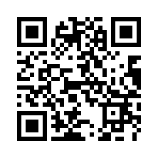 QR Code for 3JEmLepPu5mjq3bA6xTEf2afQCuLFKj2DM