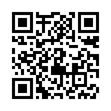 QR Code for 3JEmNiZeMWiSSb9nKAtEPhqzVC6cD51otU