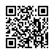 QR Code for 3JEmTyvuVzFg2bzWagaFprkReWuxFC7mAK