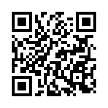 QR Code for 3JEmZwE7HPfME2cHVCUzBVuf3J6zrP9fkZ