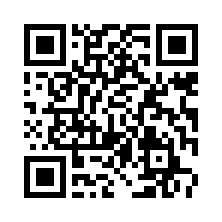QR Code for 3JEmcj38ko3d523Aecz7eUikTj89KcACWk