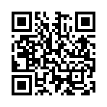 QR Code for 3JEmfPH9Vc7ToYuHQeQXeWzK4DG6TNkLhh