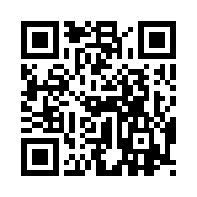 QR Code for 3JEmtmSms4rb7C9naMocQesnu3681FhhP8