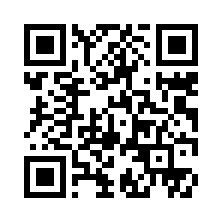 QR Code for 3JEmv6ZtLdAwzUNtguH5LQyy9bqvfFLbSx