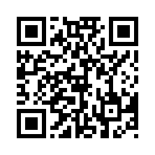 QR Code for 3JEn5t89qN3mtWbfno9eWjDBiFDsAJMcdN