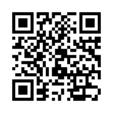 QR Code for 3JEn7nJ9AEQTuCck1fAZMSazCffcYhJMdw