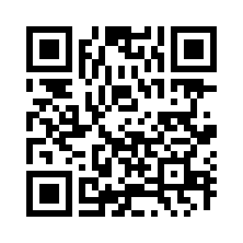 QR Code for 3JEnTyCpBrah7bsCKBsAYmCyiGhnmxRGr6