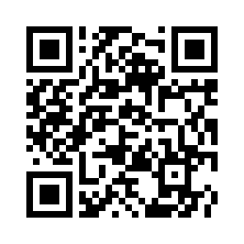 QR Code for 3JEndMvDhmNHNE3ipnuVBUQGor2jJqbDZ6