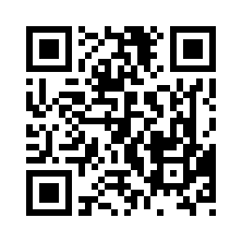 QR Code for 3JEnfdXyoYXuVFpsMFaCZEVfCkJMktQFSv
