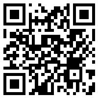 QR Code for 3JEngXt8X2DWpTpnYo4AtT7qQ9qttM5VbH