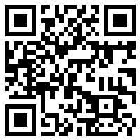 QR Code for 3JEnj3UojuHth9p7a48LtXx8Z8ecTwCuHT