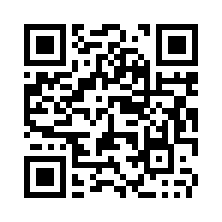 QR Code for 3JEntYPj2SCmymGeCyv4RBsQAwCUN5F9BU