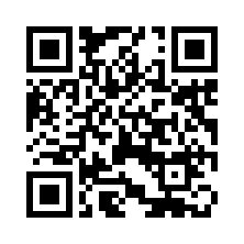 QR Code for 3JEo7bumQXBFHg6ZzboMqRxHZuSbgcv7no
