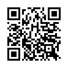 QR Code for 3JEoBdAojXvJrPAWEFRgcQXEXrcLP4U94g