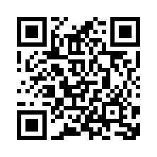 QR Code for 3JEoVfXrJB51eZimUZMbepfrdcGd1fseqM